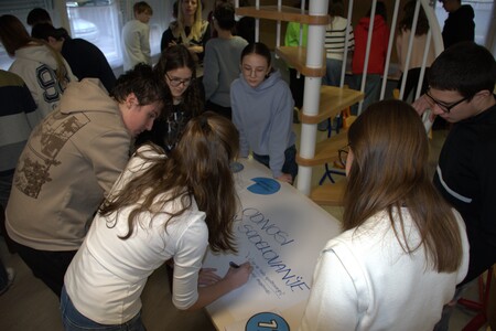 OTROŠKI PARLAMENT OŠ JD (27)